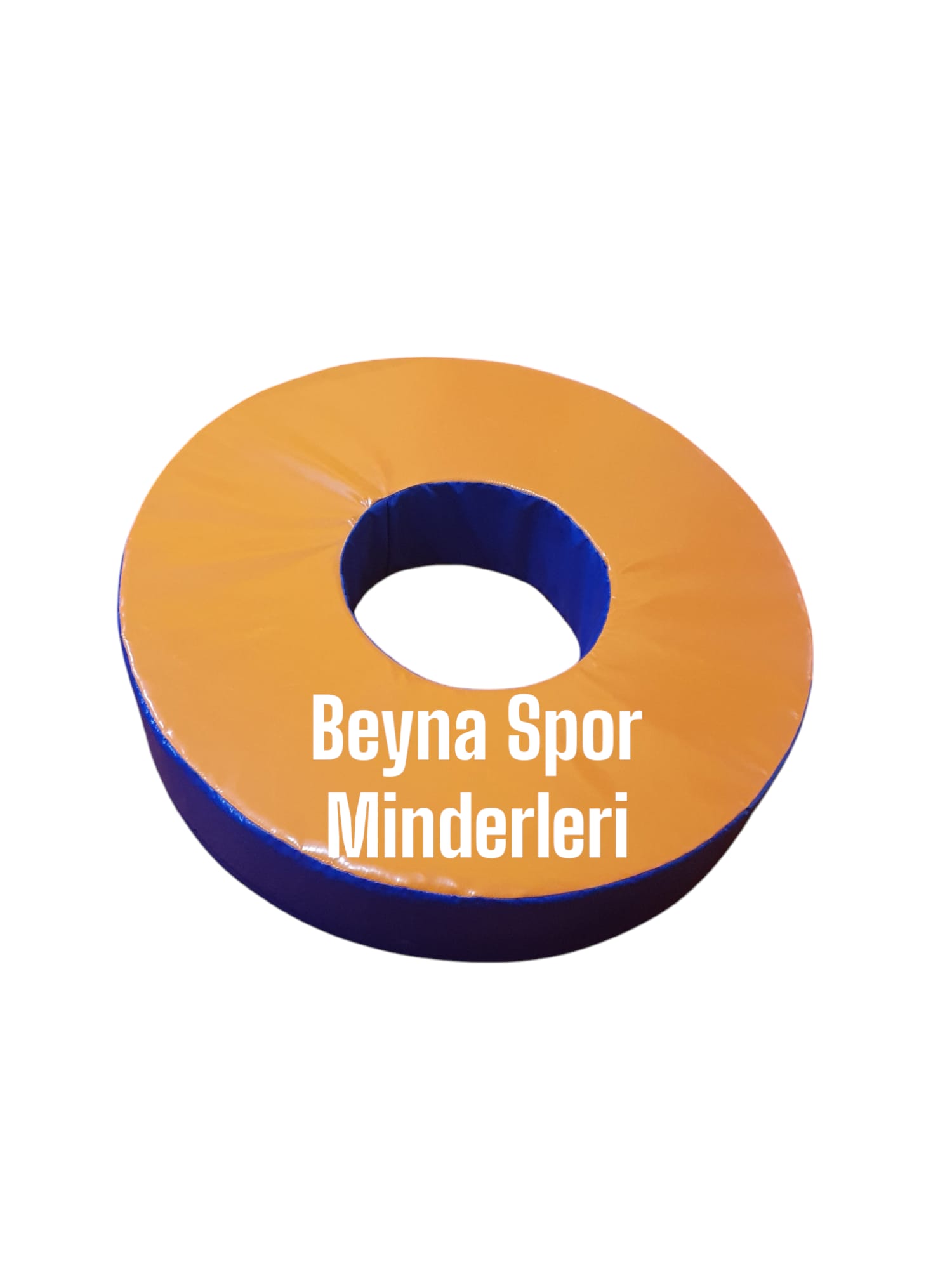 Ürün