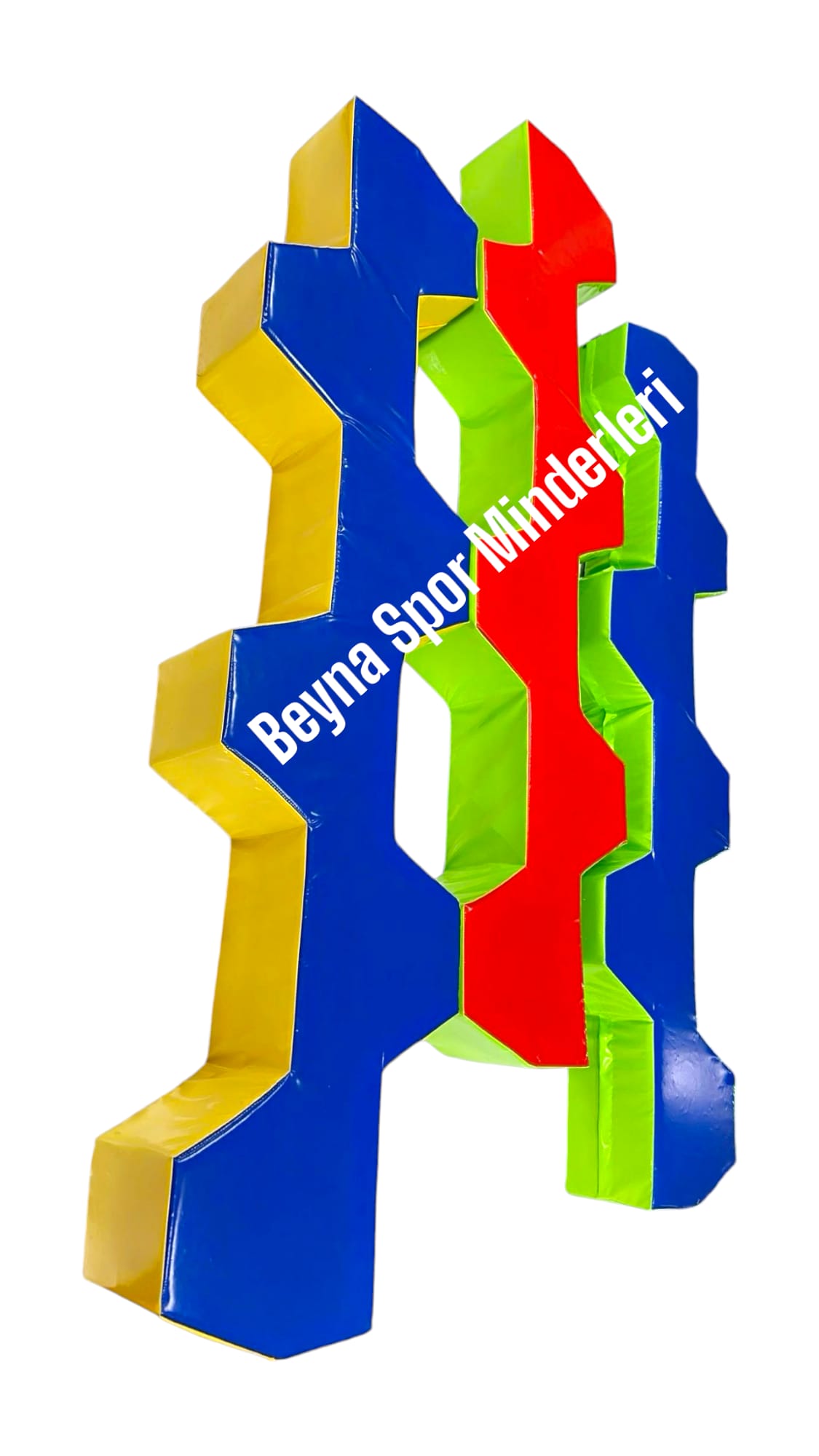 Ürün